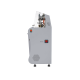 ITB.4R|X-A